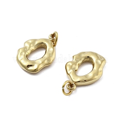 Подвески из нержавеющей стали 304&nbsp;STAS-D302-21G