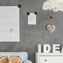 4 шт. 4 стиля деревянных выдвижных ручек-откидных ящиков&nbsp;FIND-NB0006-85