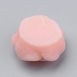 Harz Cabochons&nbsp;LS-CRES-Q197-29P