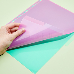 4 лист А4&nbsp;DIY-WH0308-504