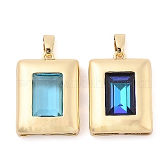 Стойки обшивки латунные подвески&nbsp;KK-I710-11B