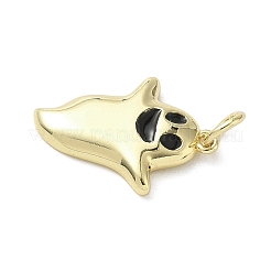 Halloween-Motiv&nbsp;KK-L248-01G-07