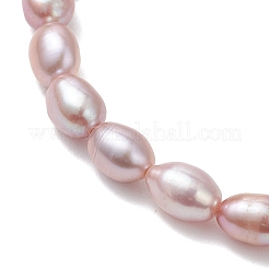 2 шт. 2 стиля&nbsp;BJEW-JB13210