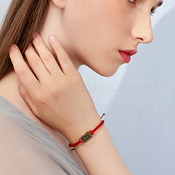 1 набор европейских бусин из сплава&nbsp;FIND-HY0003-12