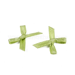 Polyester Kostümzubehör&nbsp;DIY-A052-01-08
