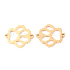 Соединители звеньев нержавеющей стали STAS-O142-17G