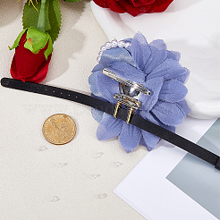 1 шт. конвертер штифта из сплава в подвеску&nbsp;FIND-FH0017-11G