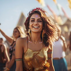 10 лист акриловых палочек со стразами&nbsp;DIY-DR0002-52