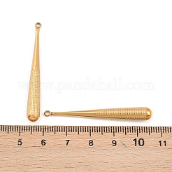 Colgantes de acero inoxidable 304&nbsp;STAS-H241-38C-G