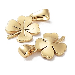 Подвески из нержавеющей стали 304&nbsp;STAS-P329-02G