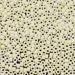 Miyuki Delica Perlen&nbsp;SEED-X0054-DB1521