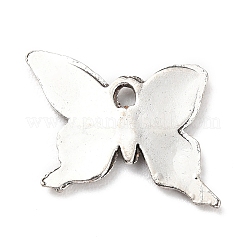 Сплавочные подвески тибетского стиля&nbsp;PALLOY-P293-004AS