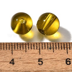 K9 verre&nbsp;GLAA-R004-02E