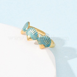 Кольца-манжеты из нержавеющей стали 304&nbsp;LS-RJEW-D334-01D-G