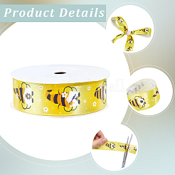 Ruban de polyester&nbsp;OCOR-CY0004-19E