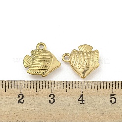 Ионное покрытие (ip) подвески из нержавеющей стали 304&nbsp;STAS-I307-535G