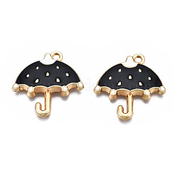 Стойки обшивки сплава эмали подвески&nbsp;ENAM-T011-190A