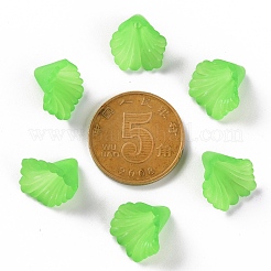 Coupelles en acrylique mat&nbsp;MACR-S371-10A-734