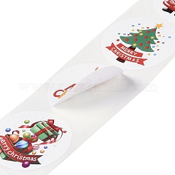 Бумажные самоклеящиеся наклейки&nbsp;LS-DIY-B077-01A-06