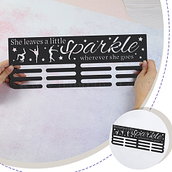 Словом&nbsp;ODIS-WH0021-322