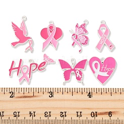 14 шт.&nbsp;ENAM-FP0002-54