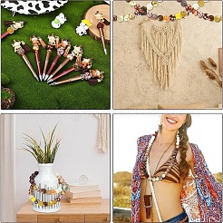 80 шт.&nbsp;DIY-CJ0002-48