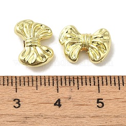 Cremagliera branelli della lega di placcatura&nbsp;PALLOY-P304-37G