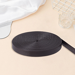 PU-Lederband&nbsp;OCOR-WH20002-10B