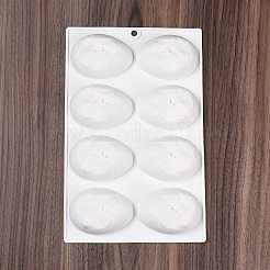 Полупасхальные яйца-сюрпризы своими руками&nbsp;LS-DIY-E060-03G