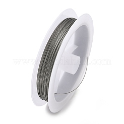 Нержавеющая сталь с нейлоновым покрытием&nbsp;LS-TWIR-H003-01D-P