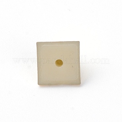 Kunststoffnieten&nbsp;FIND-WH0072-65A