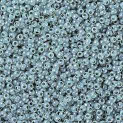 Perles rondes Toho 11/0&nbsp;X-SEED-TR11-0915