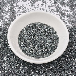 Miyuki Delica Perlen&nbsp;SEED-JP0008-DB1712