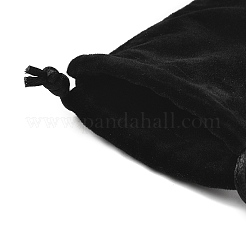 Bolsas de terciopelo de embalaje&nbsp;TP-XCP0001-06