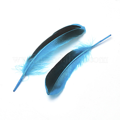 Accessoires de costume en plumes&nbsp;X-FIND-Q046-15A