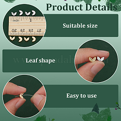 60 шт.&nbsp;FIND-PH0024-15