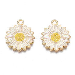 Стойки обшивки сплава эмали подвески&nbsp;ENAM-N055-055A