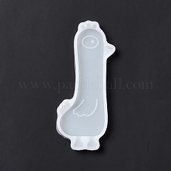 Силиконовые Молды&nbsp;DIY-J009-04F