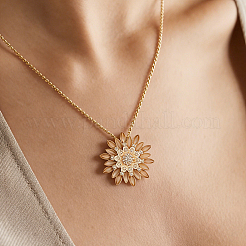 3 pz 3 stili 925 spille in argento sterling convertitore da ciondolo a spillo&nbsp;FIND-DR0002-35