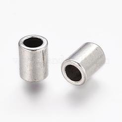 Perline argento tibetano&nbsp;LFH10287Y-NF