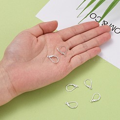 925 серебряный серебро&nbsp;LS-STER-S002-56