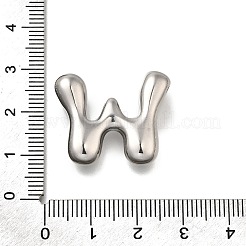 Подвески из нержавеющей стали 304&nbsp;STAS-S166-02P-22