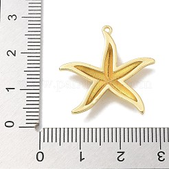 Стойки обшивки латунные подвески&nbsp;KK-L224-004G