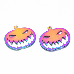 201 подвеска из нержавеющей стали&nbsp;LS-STAS-T061-04