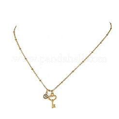 2 pièce&nbsp;NJEW-JN06495-01