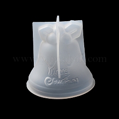 Молды для ароматизированных свечей&nbsp;DIY-Q029-03D