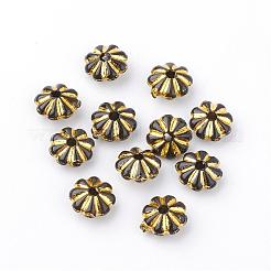 Покрытие акриловыми шариками&nbsp;MACR-Q001-14