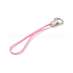 Sangle de téléphone portable&nbsp;X-MOBA-B011