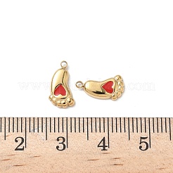 Подвески из нержавеющей стали 304&nbsp;STAS-H483-02G