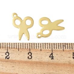 201 подвеска из нержавеющей стали&nbsp;STAS-I330-043G